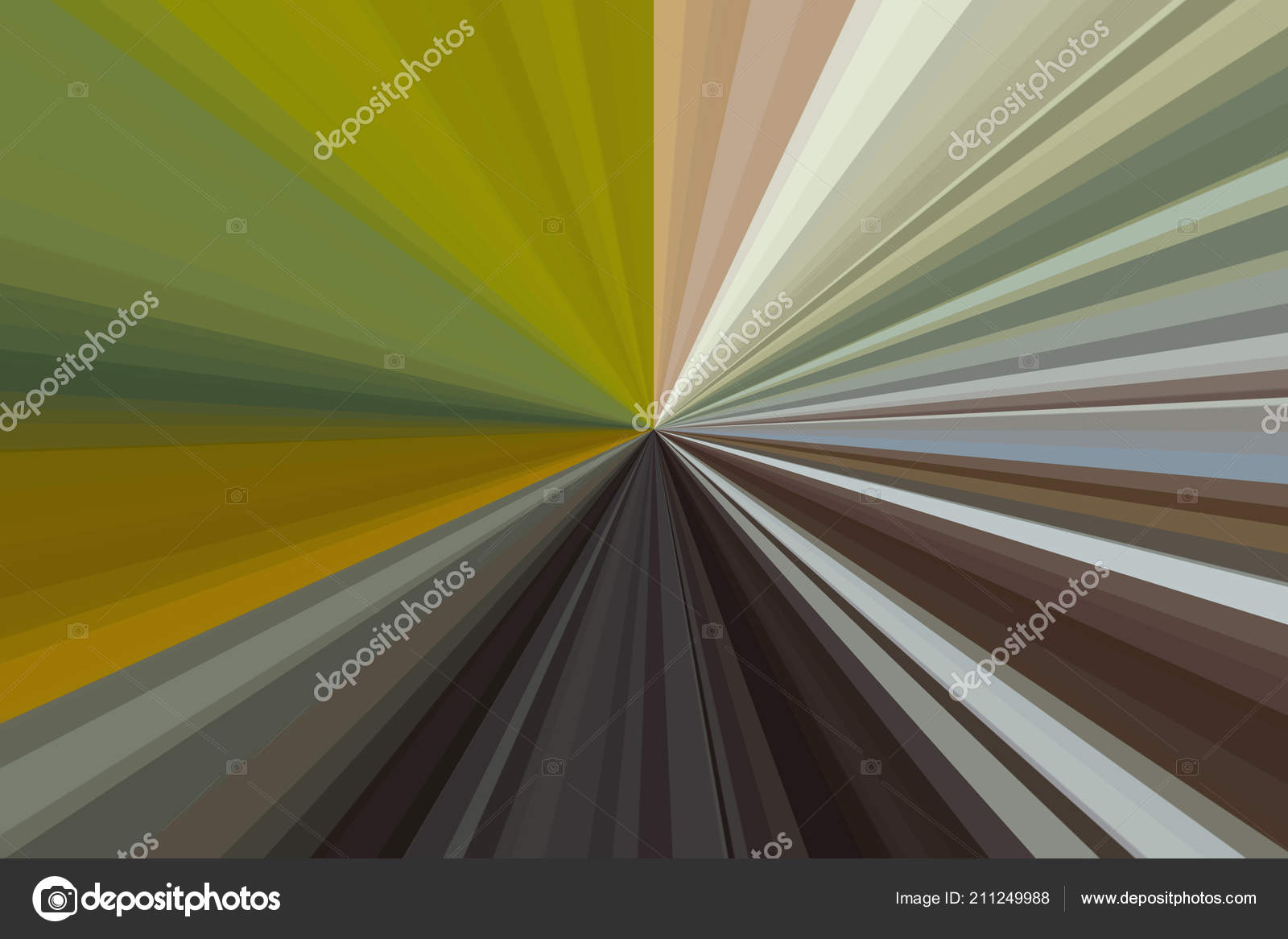 Unduh 660+ Background Abstract Olive Gratis Terbaru