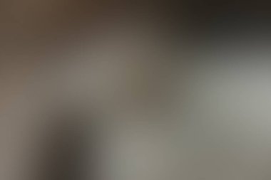 Yumuşak yumuşak duvar kağıdı soyut kopya alanı ile bulanıklık degrade arka plan, kahverengi, bronz, pirinç, gri, bakır,