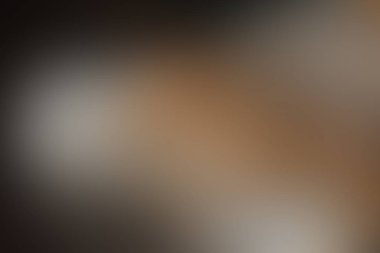 Gradyan arka planı koyu, mavi, mor, karanlık, akşam, sis, fener, hafif bulanıklık yumuşak yumuşak duvar kağıdı soyut kopya alanı ile