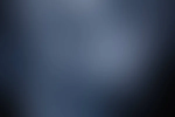그라데이션 어두운 흐리게 부드러운 소프트 — 스톡 사진