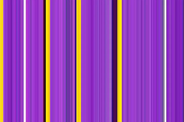 Purple background with glow. Art design pattern. Glitter abstract illustration with elegant bright gradient design. Colorful seamless stripes. Abstract stylish modern trend colors backdrop.