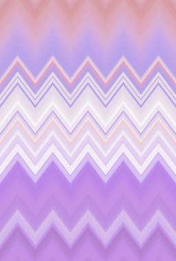 Chevron zikzak pastel, yumuşak, ihale desen sanat arka plan, pastel, yumuşak, ihale, sessiz, dikilen, sessiz, hassas hafif soluk yumuşak renkli renk trendleri