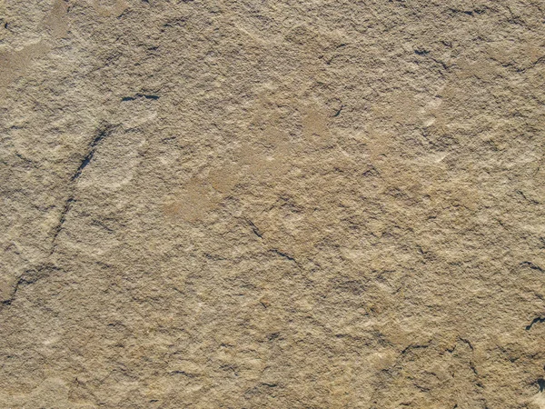 砂岩テクスチャ背景のクローズ アップ — ストック写真