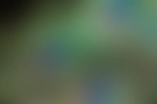 Κλίση Φόντο Σκούρο Μπλε Μωβ Σκοτάδι Βράδυ Ομίχλη Φανάρι Ελαφριά — Φωτογραφία Αρχείου