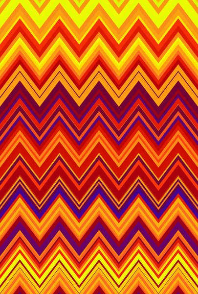 Chevron zigzag red, orange flame fire pattern abstract art background, apricot, bittersweet, cantaloupe, carrot, coral, peach, salmon, tangerine titian red-yellow color trends