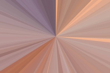 Soyut ışınları arka plan. Renkli çizgili desen ışınlayın. Şık resimde modern trend renkler zemin.