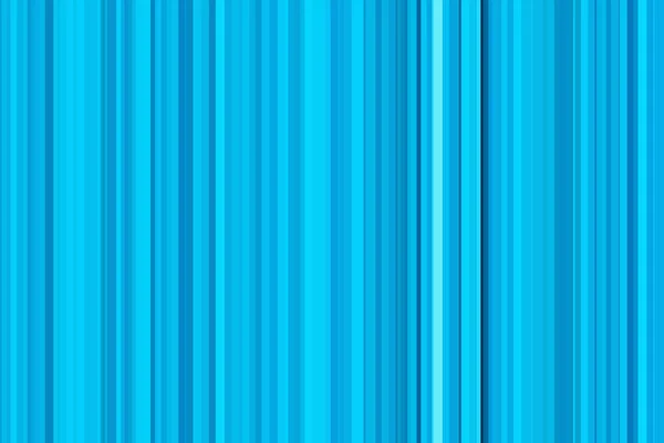 Färgglada Sömlös Akvamarin Blå Grön Havet Gröna Ränder Mönster Abstrakta — Stockfoto