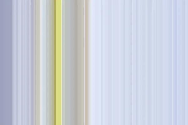 White Upprepa Enkla Sömlösa Ränder Mönster Abstrakta Illustration Bakgrund Snygg — Stockfoto