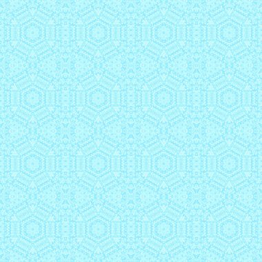 Noel arka plan doku deseninin kar taneleri ile. Xmas grafiği.