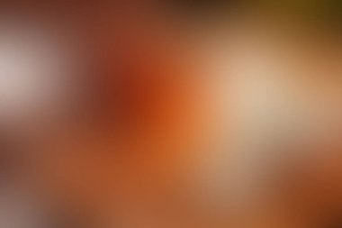 Gradyan arka planı koyu, mavi, mor, karanlık, akşam, sis, fener, hafif bulanıklık yumuşak yumuşak duvar kağıdı soyut kopya alanı ile