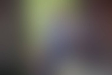 Degrade arka plan crossprocess, mor, vintage, eski okul, yumuşak yumuşak duvar kağıdı soyut kopya alanı ile bulanıklık