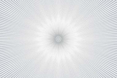 tek renkli desen arka plan çiçek çiçek dürbünü yanılsama soyut. motifler Hint.