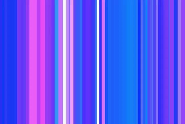 Utraviolet background with glow. Art design pattern. Ultra violet Glitter abstract illustration gradient design. Colorful seamless stripes. Abstract stylish modern trend colors backdrop.