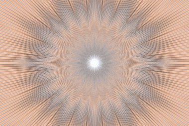 arka plan bej çiçek deseni çiçek çiçek dürbünü Asya. Dijital kahverengi.