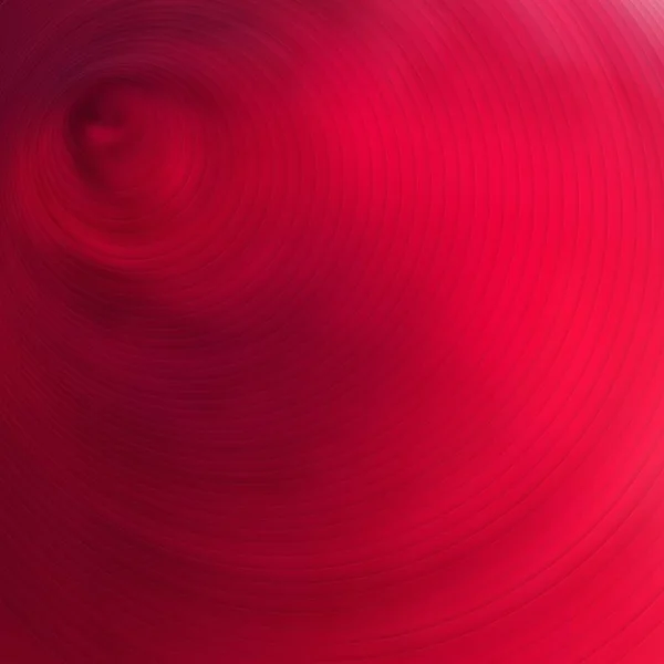 red circle background gradient radial abstract blur. round.