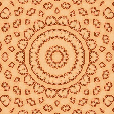 parke desen doku kat ahşap arka plan iç. Tasarım tahta.