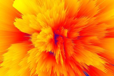 Inferno arka plan ateş kırmızı yaratıcı zemin tasarımı. doku.