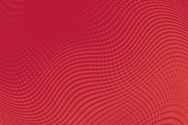 arka plan dalga soyut geometrik tasarım grafik desen. duvar kağıdı.