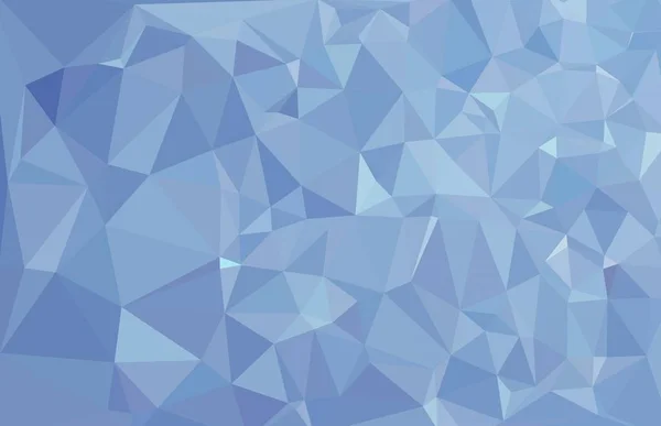 Patrón Triángulo Abstracto Fondo Geométrico Textura Del Mosaico Diseño —  Fotos de Stock