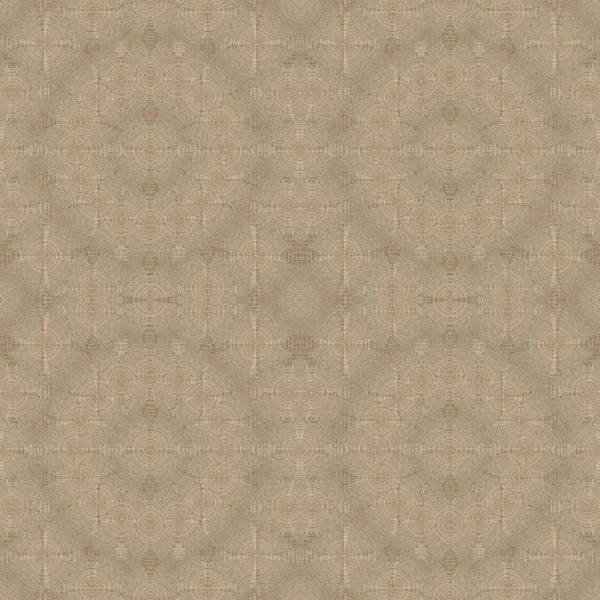 Muster Symmetrie Textile Kaleidoskop Hintergrund Abstrakte Geometrische Farbe — Stockfoto