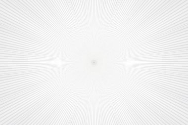 çiçek yumuşak desen çiçek çiçek dürbünü arka plan yanılsama. Brightlight hipnotik.