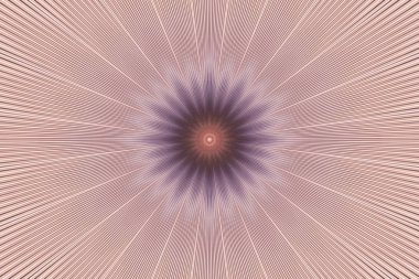 arka plan bej çiçek deseni çiçek çiçek dürbünü Asya. yanılsama kalamkari.