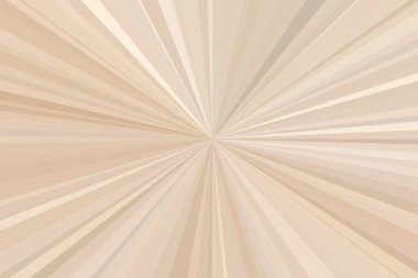 perspektif arka plan parlak bulanıklık hareket etkisi bej. doku.