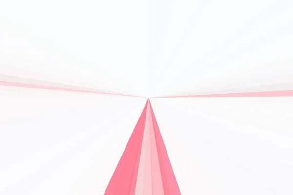 pink background ray beam light abstract design. bright.