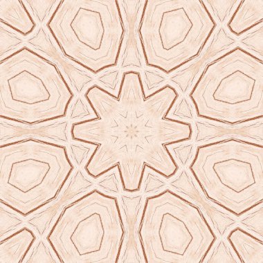 parke desen doku kat ahşap arka plan iç. paneli soyut.