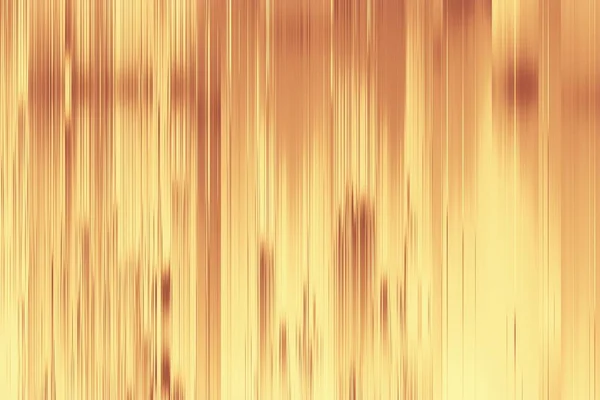 Текстура Лінії Спотвореного Фону Сортування Пікселів Зламано Дизайн Дисплей — стокове фото
