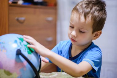 Dünya çocuk dünya çocuk çocuk Dünya Eğitim. çocukluk.