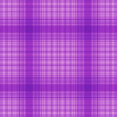 kare şık desen şerit, kumaş geometrik arka plan ile. duvar kağıdı tartan.