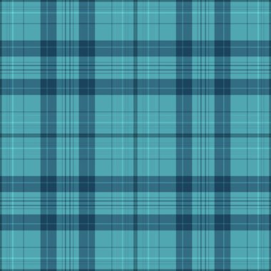 kare şık desen şerit, kumaş geometrik arka plan ile. soyut şekli.