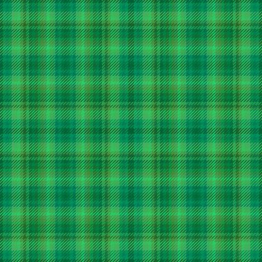 kumaş ekose İskoç tartan örtüsü modeli arka plan için. Damalı.