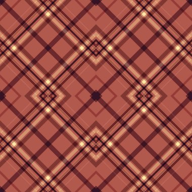 Çizgili arka plan, kare satırları tartan, dikdörtgen köşegen desen kesintisiz, geleneksel