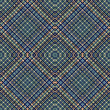 Çizgili arka plan, köşeli hatları tartan, dikdörtgen köşegen desen sorunsuz, tekstil ekose.