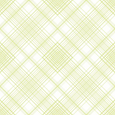 Çizgili arka plan, kare satırları tartan, dikdörtgen köşegen desen sorunsuz, İngilizce