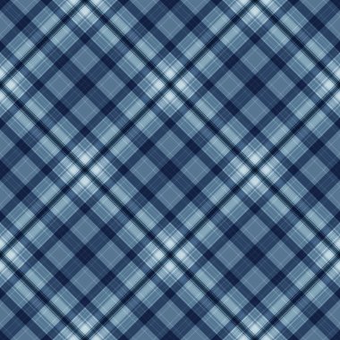 Çizgili arka plan, kare tartan hatları, dikdörtgen köşegen desen kesintisiz, Kelt İngilizce.