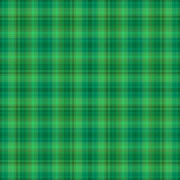 Ткань Плед Шотландский Тартан Ткань Шаблон Заднего Плана Checkered — стоковое фото