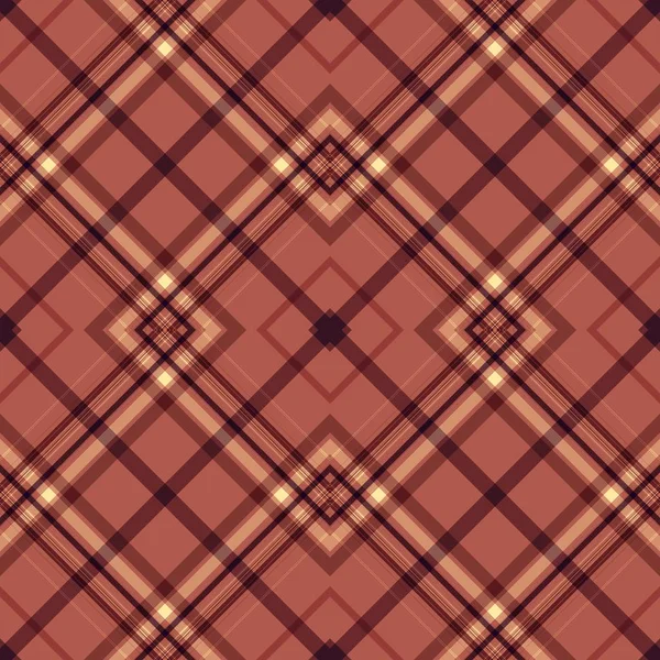 Çizgili arka plan, kare satırları tartan, dikdörtgen köşegen desen kesintisiz, geleneksel