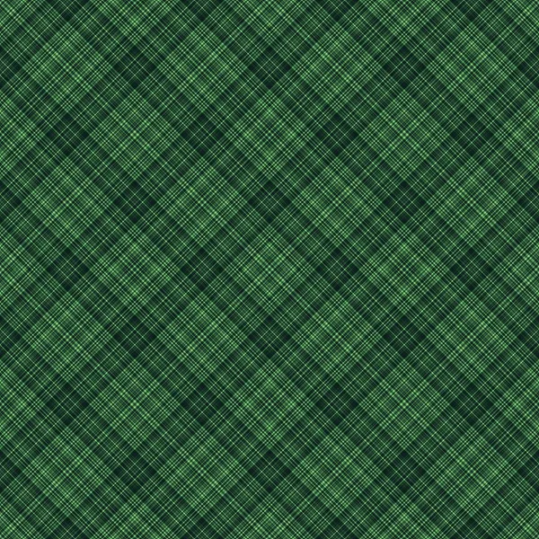 Proužky Pozadí Čtvercové Linie Tartan Obdélník Diagonální Vzor Bezešvé Geometrické — Stock fotografie