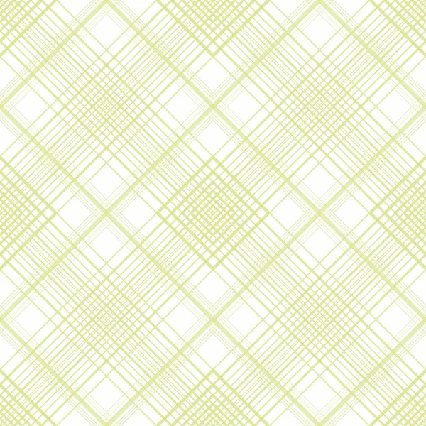 Fond Rayures Lignes Carrées Tartan Motif Rectangulaire Diagonale Sans Couture — Photo