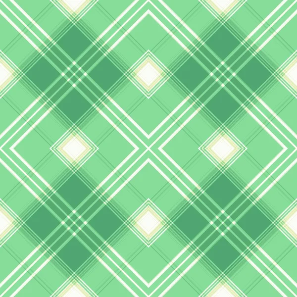 Stripes background, square lines tartan, rectangle diagonal pattern seamless,  abstract scotland.