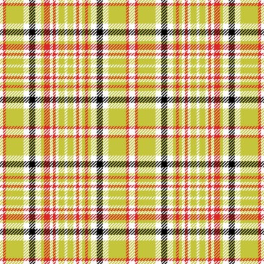 kumaş ekose İskoç tartan örtüsü modeli arka plan için. doku.