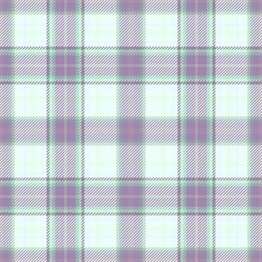 kumaş ekose İskoç tartan örtüsü modeli arka plan için. geleneksel Tekstil.