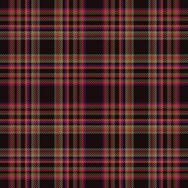 kumaş ekose İskoç tartan örtüsü modeli arka plan için. zemin.