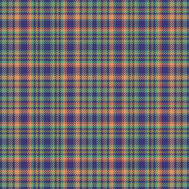 kumaş ekose İskoç tartan örtüsü modeli arka plan için. soyut Meydanı.