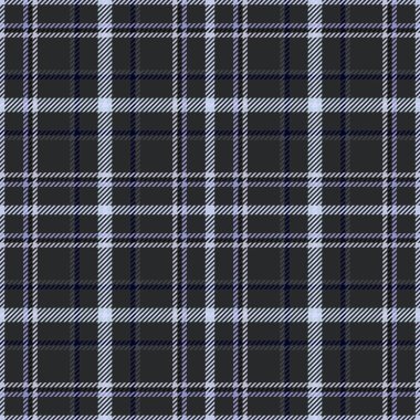 ekose ve desen İskoç kumaş bez tartan arka plan için. Noel.