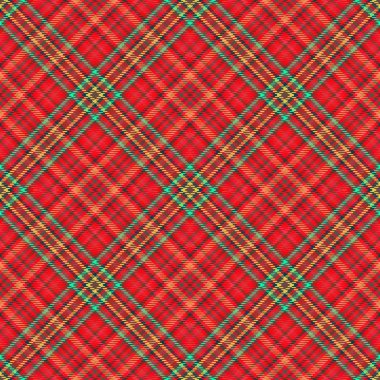 Kumaş çapraz tartan, desen Tekstil ve arka plan. Damalı zemin.