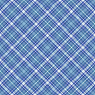 Kumaş çapraz tartan, desen Tekstil ve arka plan. moda.